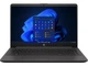 Ноутбук HP 250 G9 (15.6"FHD IPS): Core i5-1235U/ 16 ГБ DDR4/ 512 ГБ SSD M.2/ Wi-Fi 6/ Windows 11 Pro - изображение 1