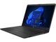 Ноутбук HP 250 G9 (15.6"FHD IPS): Core i5-1235U/ 16 ГБ DDR4/ 512 ГБ SSD M.2/ Wi-Fi 6/ Windows 11 Pro - изображение 2