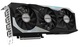 Відеокарта Gigabyte GeForce RTX 3070 GAMING OC 8G, 256-bit, HDMI 2.1/DP, 8GB GDDR6, Ampere, DirectX 12 Ultimate, WINDFORCE 3X Cooling, OC Graphics Card (RTX 3070 GAMING OC 8G) - зображення 4