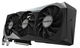 Відеокарта Gigabyte GeForce RTX 3070 GAMING OC 8G, 256-bit, HDMI 2.1/DP, 8GB GDDR6, Ampere, DirectX 12 Ultimate, WINDFORCE 3X Cooling, OC Graphics Card (RTX 3070 GAMING OC 8G) - зображення 5
