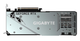 Відеокарта Gigabyte GeForce RTX 3070 GAMING OC 8G, 256-bit, HDMI 2.1/DP, 8GB GDDR6, Ampere, DirectX 12 Ultimate, WINDFORCE 3X Cooling, OC Graphics Card (RTX 3070 GAMING OC 8G) - зображення 8
