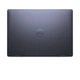 Ноутбук-трансформер Dell Inspiron 14 7445 2-в-1 Touch (14" FHD+ IPS): AMD Ryzen 8640HS/ 8 ГБ ОЗП DDR5/ 512 ГБ SSD M.2/ Wi-Fi 6E/ Windows 11 Home - зображення 12