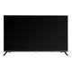 Телевізор Grunhelm 32H500-GA11V 32 T2 SMART TV G7L color box GRUNHELM - зображення 2
