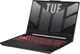 Ноутбук ASUS TUF Gaming A15 FA507NUR (FA507NUR-LP003) - зображення 3