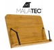 Подставка для книг / планшета Malatec 19222 - изображение 1