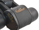 Бінокль компактний оптичний з чохлом 8X40 Galileo W7 Чорний - зображення 2