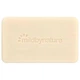 Мыло Mild By Nature Raw Shea Butter Bar Soap 141 г - изображение 3