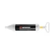 Вантуз високого тиску поршневий INTERTOOL HP-1001 - зображення 6