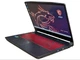 Ігровий ноутбук MSI Katana GF66 15.6” FHD/i5-11400H/16 GB DDR4/RTX 3050 Б/В - зображення 3