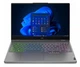 Ігровий ноутбук Lenovo Legion Pro 5 15.6” WQHD/i7-12700H/16 GB DDR5/1 TB SSD/RTX 3070Ti - изображение 1