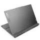 Ігровий ноутбук Lenovo Legion Pro 5 15.6” WQHD/i7-12700H/16 GB DDR5/1 TB SSD/RTX 3070Ti - изображение 3