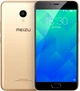 Мобильный телефон Meizu M5 3/32GB Gold - изображение 1