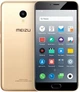 Мобильный телефон Meizu M5 3/32GB Gold - изображение 2