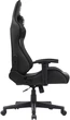 Fotel gamingowy Canyon Crest FCH01 Fabric Grey (CNS-FCH01) - obraz 3