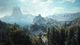 Гра Dragon's Dogma 2 для ПК (Ключ активації Steam) - изображение 2