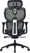 Крісло геймерське Canyon Ventra MOCH01 Mesh Black (CNS-MOCH01) - зображення 5