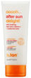 Lotion po opalaniu B.tan Ooooh After Sun Delight nawilżający 207 ml (9347108001012) - obraz 1