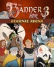 Дополнение The Banner Saga 3 – Eternal Arena для ПК (Ключ активации Steam) - изображение 1