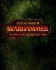 Дополнение Total War: WARHAMMER - Blood for The Blood God для ПК (Ключ активации Steam) - изображение 1