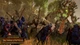 Дополнение Total War: WARHAMMER - The Realm of The Wood Elves для ПК (Ключ активации Steam) - изображение 2