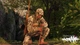Дополнение Rising Storm 2: VIETNAM - Homeland Security Cosmetic для ПК (Ключ активации Steam) - изображение 4