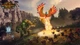 Дополнение Total War: WARHAMMER II - The Warden and the Paunch для ПК (Ключ активации Steam) - изображение 3