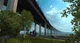 Дополнение Euro Truck Simulator 2 – Scandinavia для ПК (Ключ активации Steam) - изображение 4