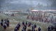 Дополнение Total War: SHOGUN 2 - Dragon War Battle Pack для ПК (Ключ активации Steam) - изображение 2
