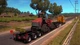 Дополнение American Truck Simulator - Heavy Cargo Pack для ПК (Ключ активации Steam) - изображение 3