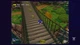 Игра Sonic Adventure для ПК (Ключ активации Steam) - изображение 4
