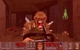 Игра Ultimate DOOM для ПК (Ключ активации Steam) - изображение 2