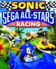 Игра Sonic and SEGA All-Stars Racing для ПК (Ключ активации Steam) - изображение 1