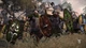 Дополнение Total War: Rome II - Rise of the Republic для ПК (Ключ активации Steam) - изображение 4