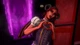 Игра Saints Row - Gat out of Hell для ПК (Ключ активации Steam) - изображение 3