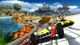 Игра Sonic and SEGA All-Stars Racing для ПК (Ключ активации Steam) - изображение 4