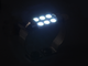 Світлодіодна автолампа C5W SV8.5 12В 36мм SMD5050-6led білий - зображення 2