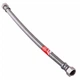 Шланг водяний TUCAI 1/2″x1/2″ ВВ 0,2м TAQ HG-1212-200 200160 - изображение 3