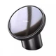 Автодержатель Baseus NeoGravity Magnetic Car Mount Black - изображение 5