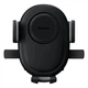 Автомобильный держатель Baseus UltraControl Lite Series Car Holder Cluster Black - изображение 1