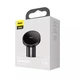 Автодержатель Baseus NeoGravity Magnetic Car Mount Black - изображение 2
