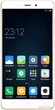 Мобільний телефон Xiaomi Redmi 4 Prime 3/32GB Gold - зображення 3