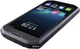 Мобильный телефон Sigma mobile X-treme PQ31 Grey-Black - изображение 3
