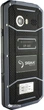 Мобильный телефон Sigma mobile X-treme PQ31 Grey-Black - изображение 5