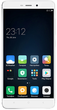 Мобильный телефон Xiaomi Redmi 4 Prime 3/32GB Silver - изображение 2