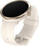 Smartwatch 70mai Maimo Watch R WT2001 GPS Ivory (6971669782061) - obraz 3