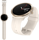 Smartwatch 70mai Maimo Watch R WT2001 GPS Ivory (6971669782061) - obraz 4