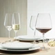 Набор бокалов для красного вина Schott Zwiesel Taste 782 мл х 6 шт 115673 (06721022) - изображение 4