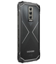 Смартфон Doogee Blade10 Pro 6.56" HD+ 6GB 256GB T606 5150mAh 50+8Мп NFC Black-Silver (Blade10 Pro 6+256GB Black) - изображение 5