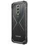 Смартфон Doogee Blade10 Pro 6.56" HD+ 6GB 256GB T606 5150mAh 50+8Мп NFC Black-Silver (Blade10 Pro 6+256GB Black) - изображение 7