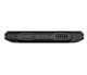 Смартфон Doogee Blade10 Pro 6.56" HD+ 6GB 256GB T606 5150mAh 50+8Мп NFC Black-Silver (Blade10 Pro 6+256GB Black) - изображение 10